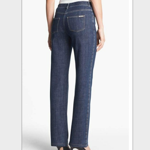 St. John Denim - St. John jeans size 12